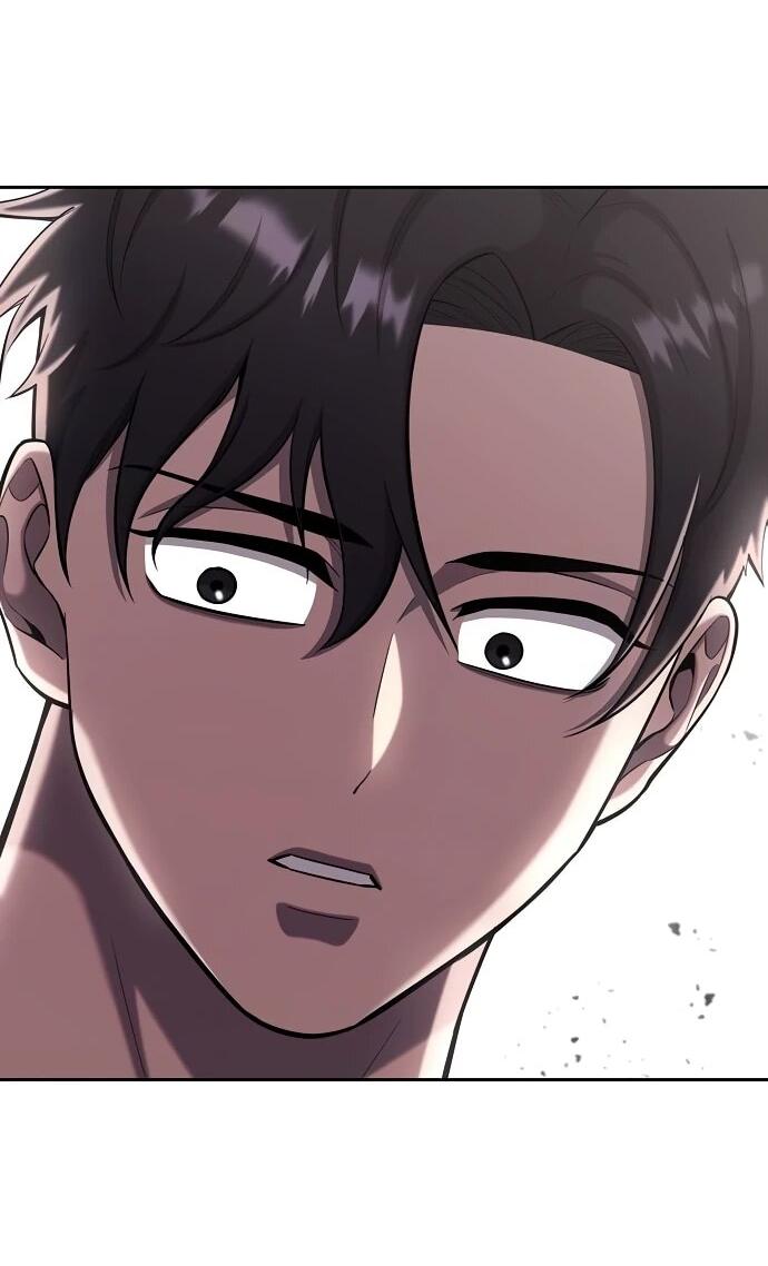 Манга Возвращение Тёмного Мага на военную службу - Глава 62 Страница 18