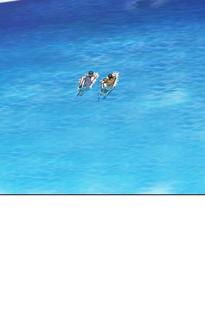 Манга Возвращение Тёмного Мага на военную службу - Глава 62 Страница 31