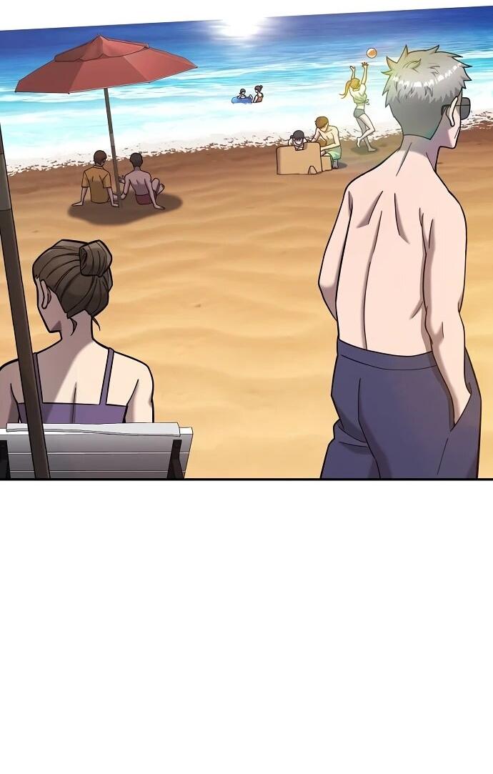 Манга Возвращение Тёмного Мага на военную службу - Глава 62 Страница 2