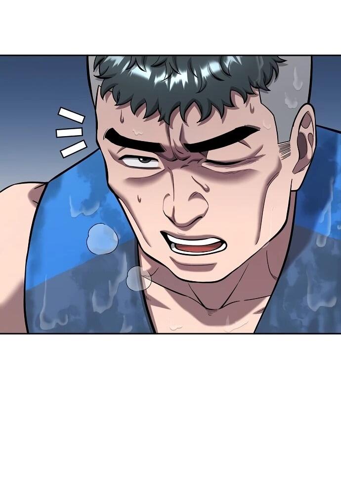 Манга Возвращение Тёмного Мага на военную службу - Глава 62 Страница 53