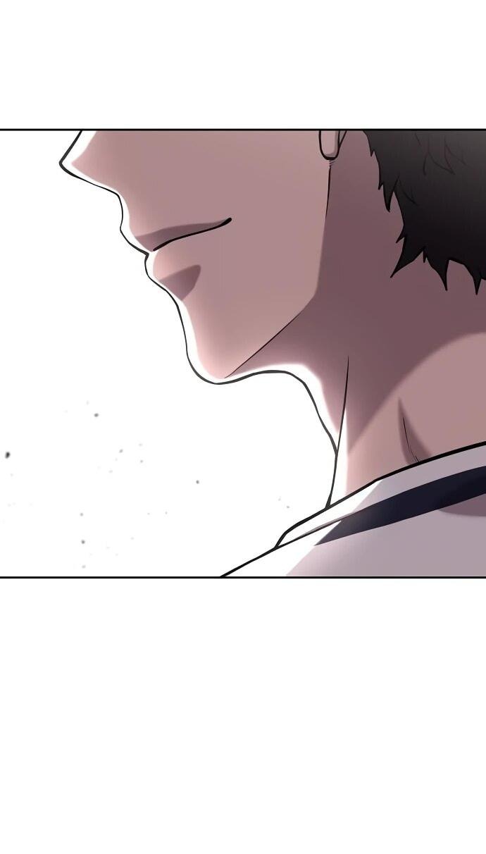 Манга Возвращение Тёмного Мага на военную службу - Глава 62 Страница 81