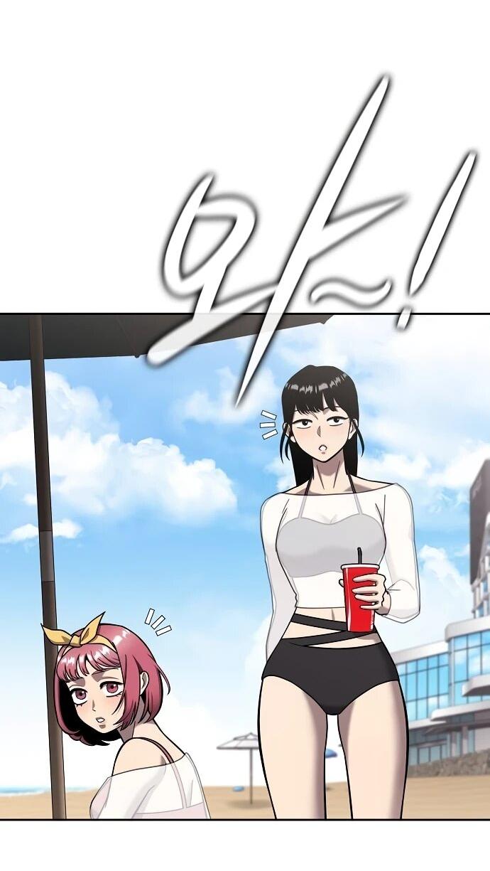 Манга Возвращение Тёмного Мага на военную службу - Глава 62 Страница 8