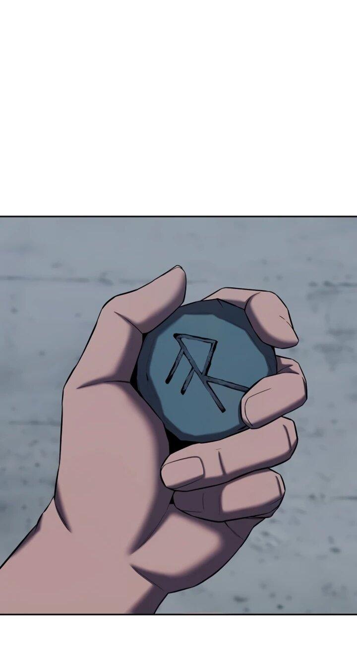 Манга Возвращение Тёмного Мага на военную службу - Глава 72 Страница 78