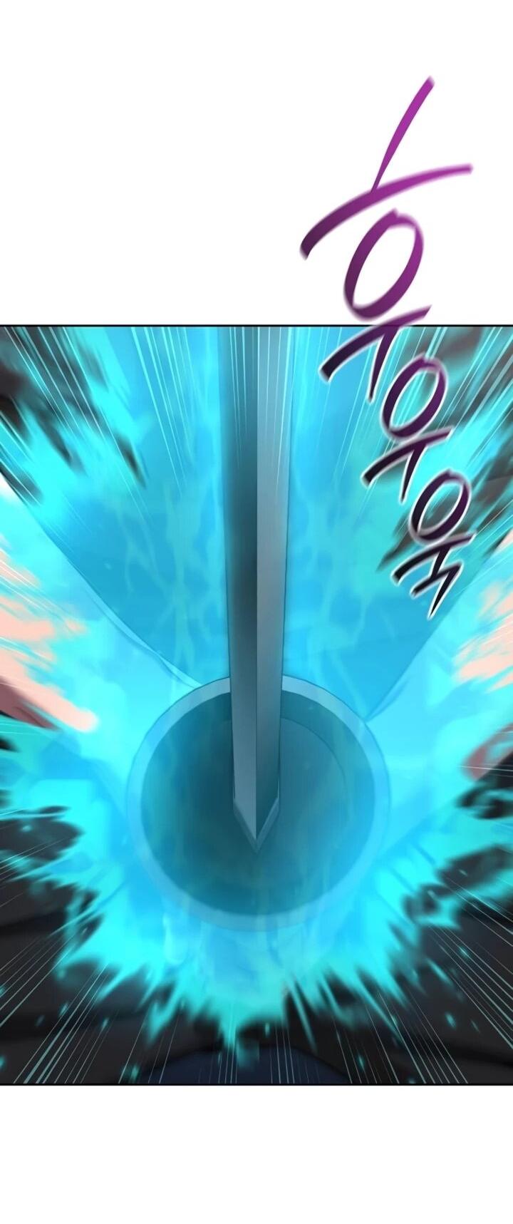 Манга Возвращение Тёмного Мага на военную службу - Глава 72 Страница 11