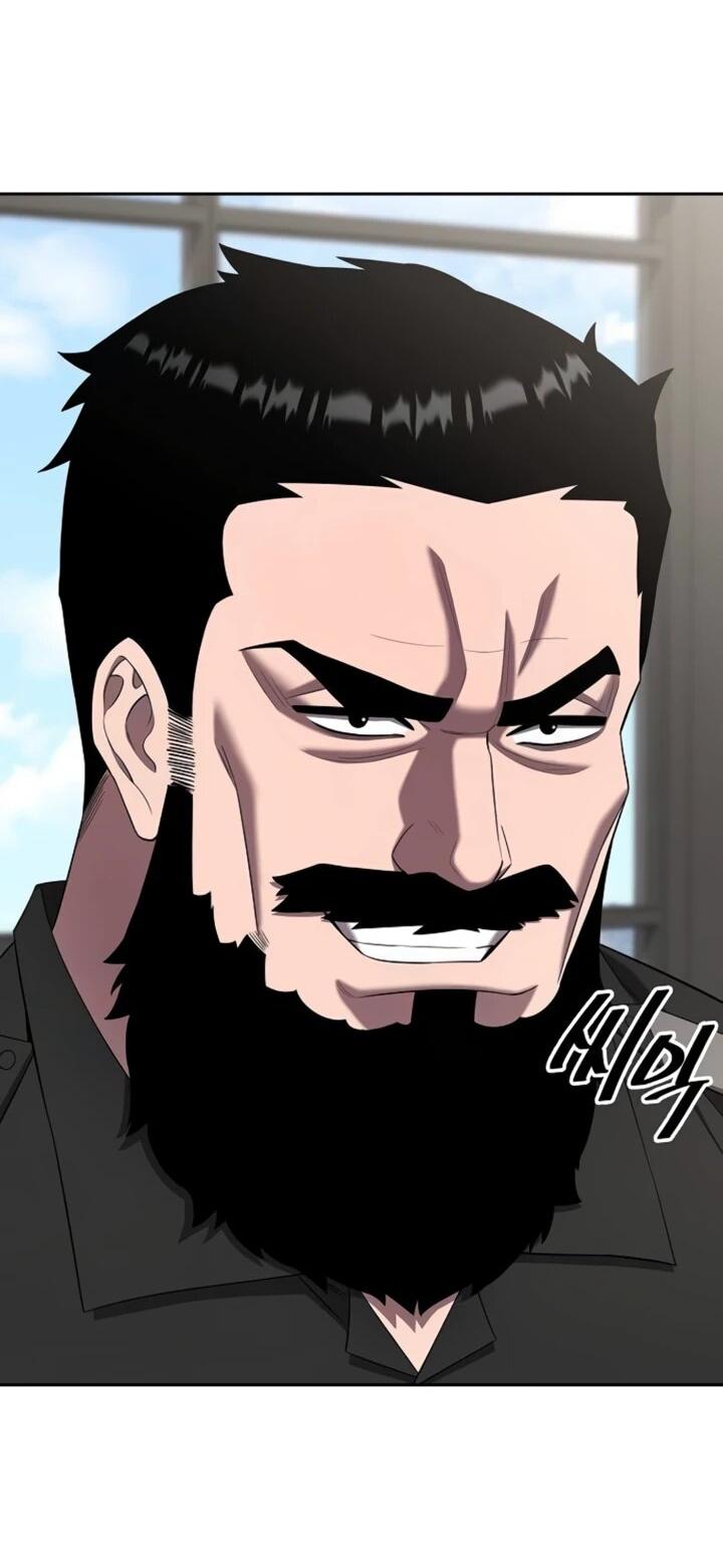 Манга Возвращение Тёмного Мага на военную службу - Глава 72 Страница 64