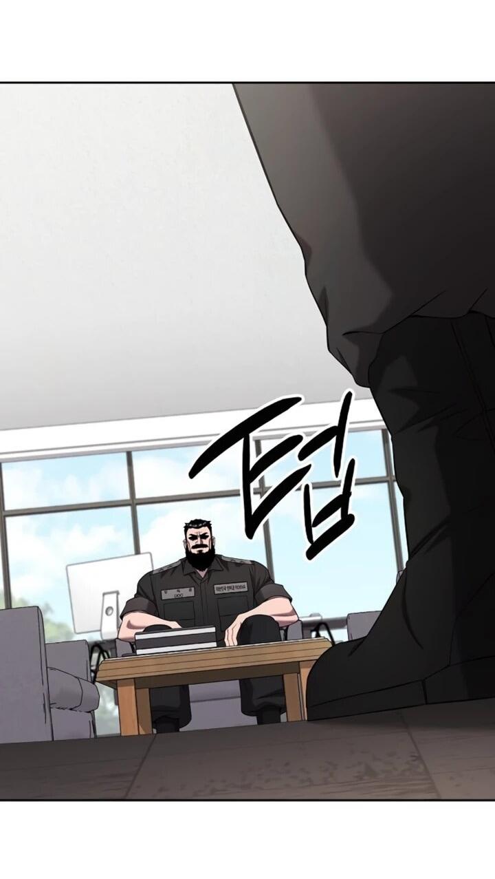 Манга Возвращение Тёмного Мага на военную службу - Глава 72 Страница 36