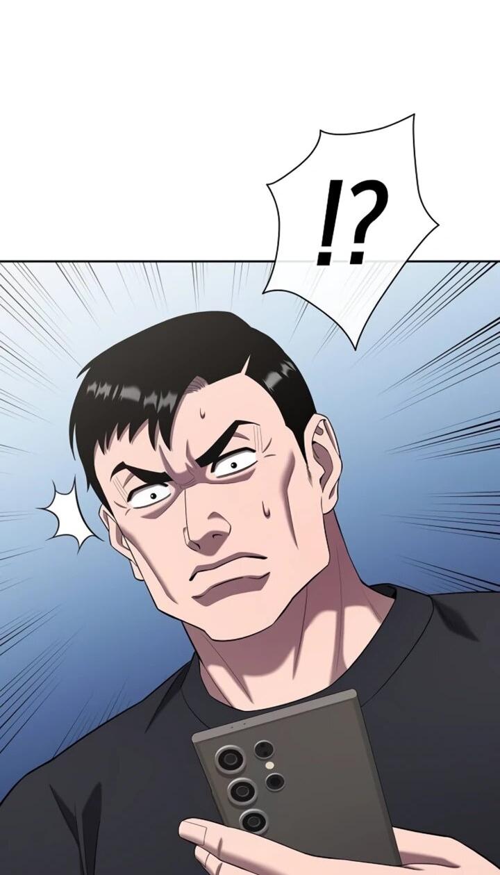 Манга Возвращение Тёмного Мага на военную службу - Глава 72 Страница 6