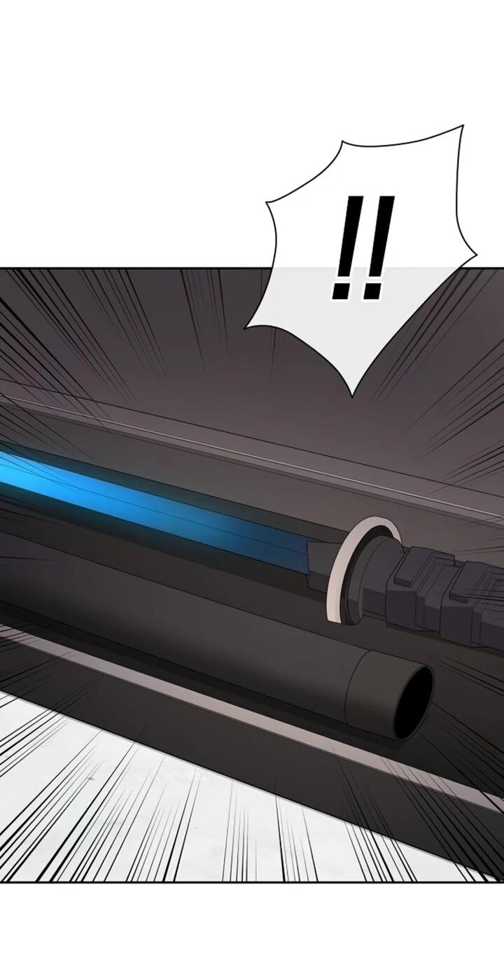 Манга Возвращение Тёмного Мага на военную службу - Глава 72 Страница 43