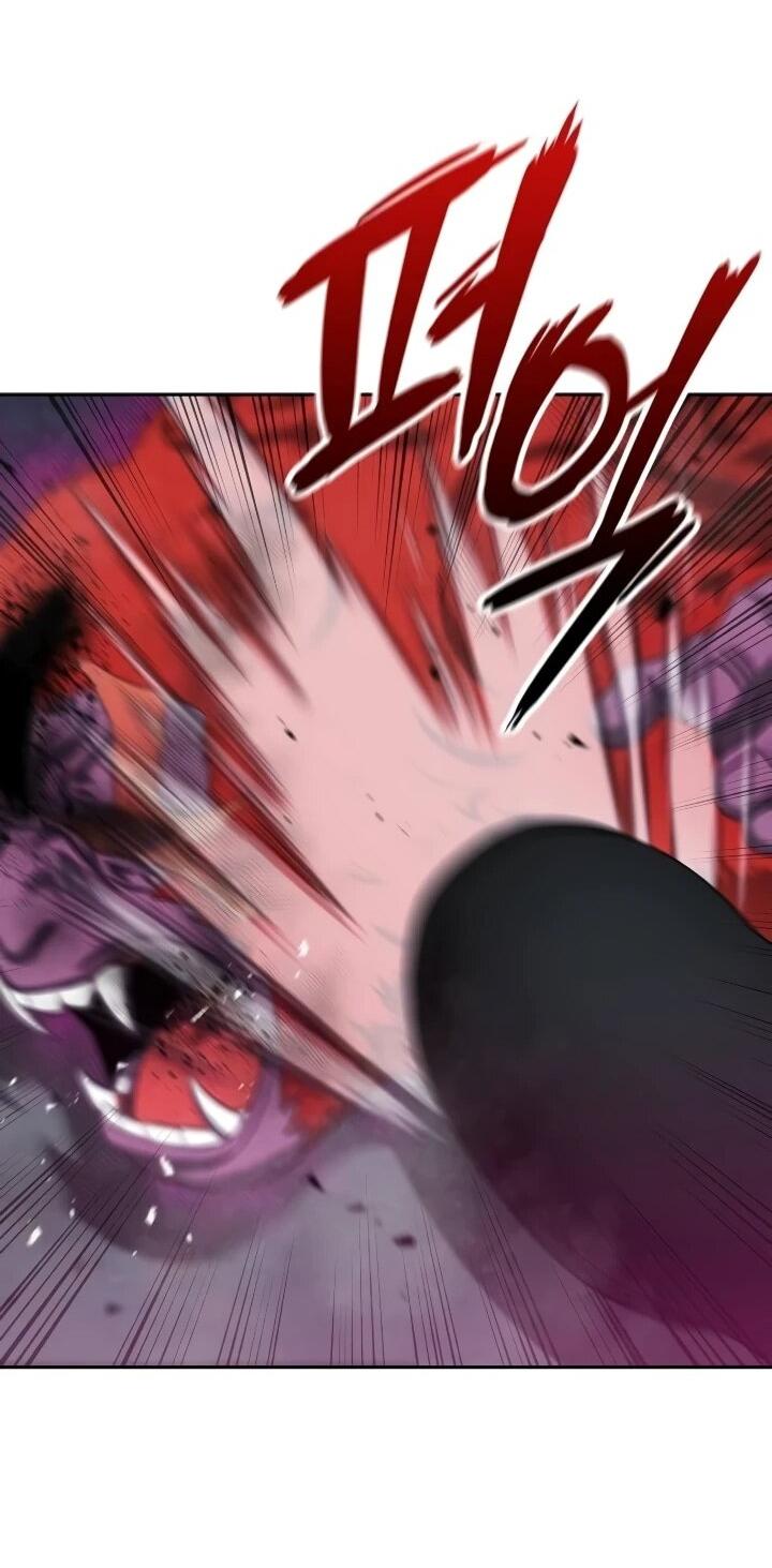 Манга Возвращение Тёмного Мага на военную службу - Глава 73 Страница 60