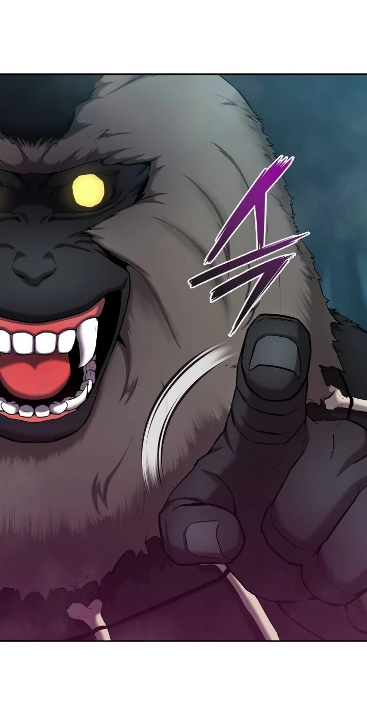 Манга Возвращение Тёмного Мага на военную службу - Глава 73 Страница 77