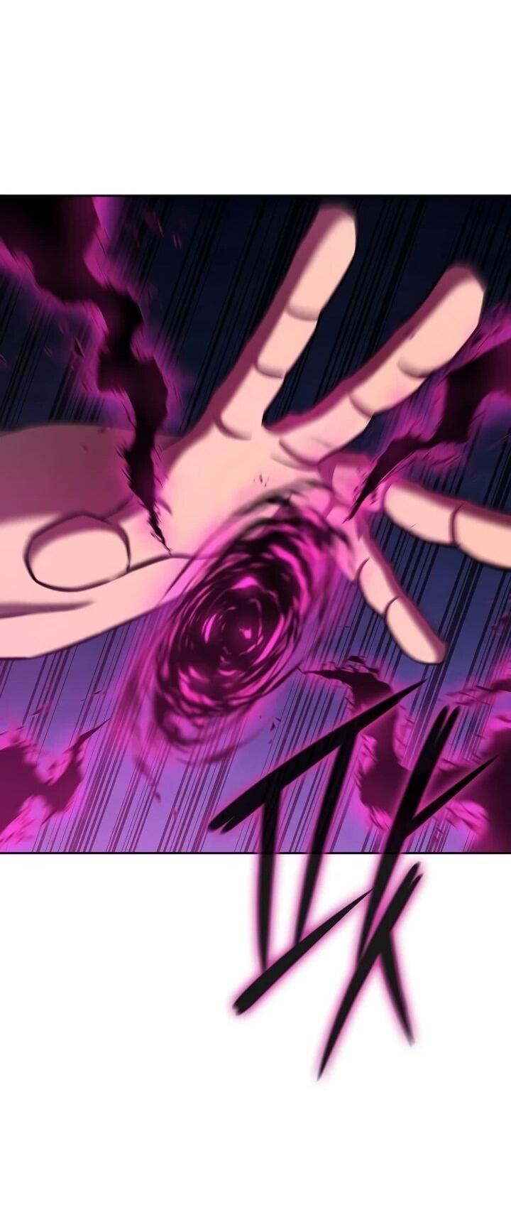 Манга Возвращение Тёмного Мага на военную службу - Глава 73 Страница 83