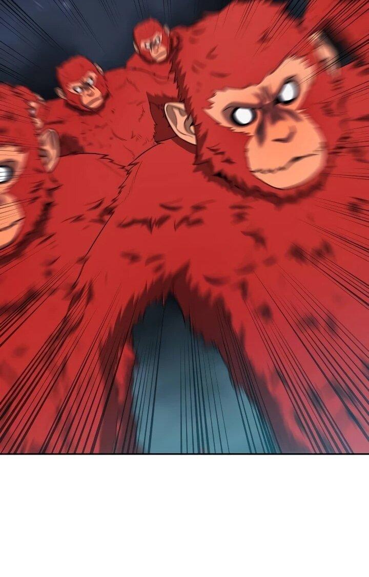 Манга Возвращение Тёмного Мага на военную службу - Глава 73 Страница 38