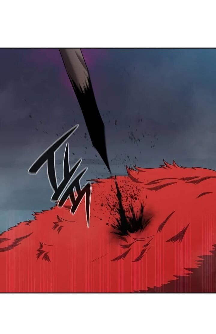 Манга Возвращение Тёмного Мага на военную службу - Глава 73 Страница 66