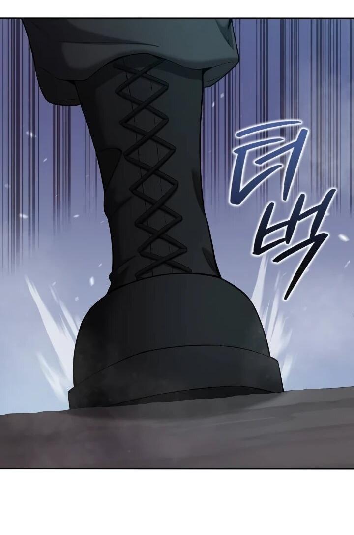 Манга Возвращение Тёмного Мага на военную службу - Глава 73 Страница 9