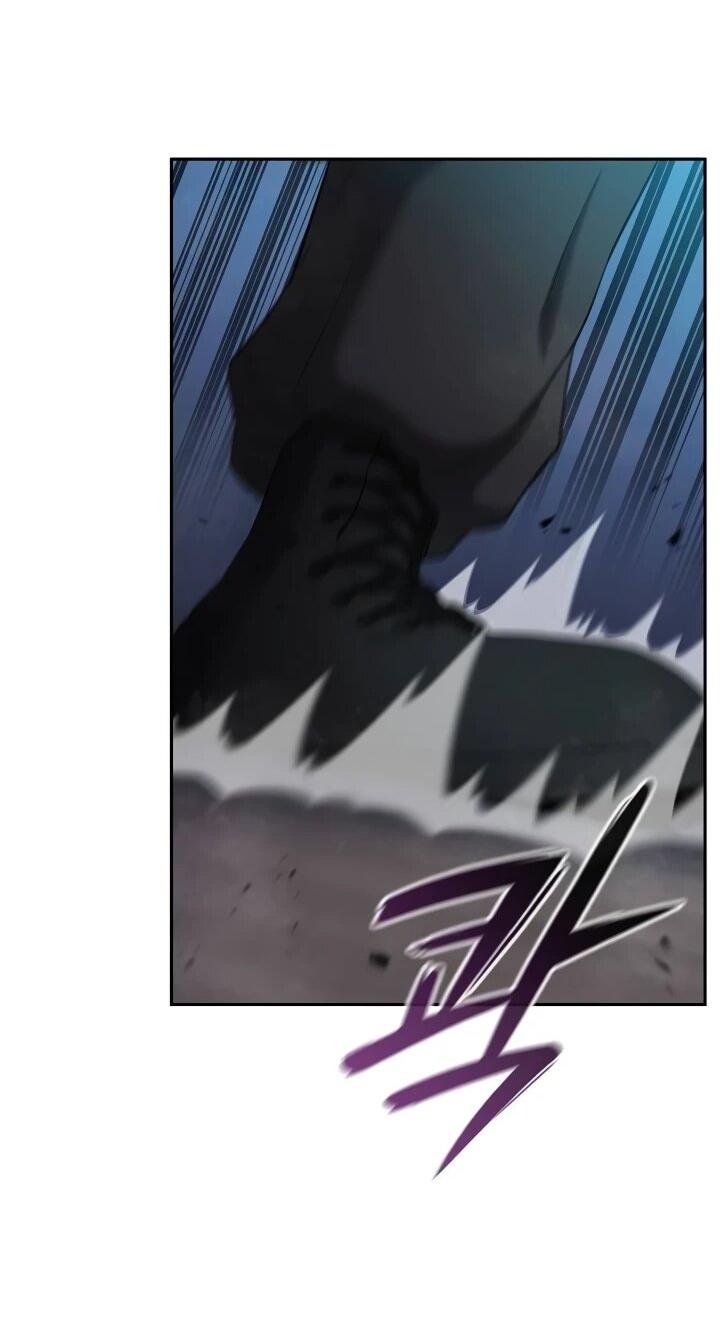 Манга Возвращение Тёмного Мага на военную службу - Глава 73 Страница 41