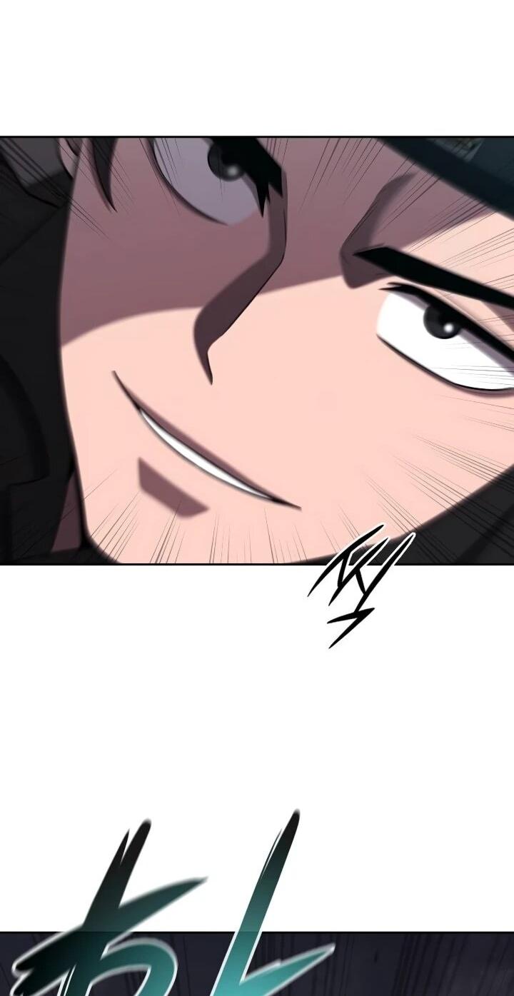 Манга Возвращение Тёмного Мага на военную службу - Глава 73 Страница 32