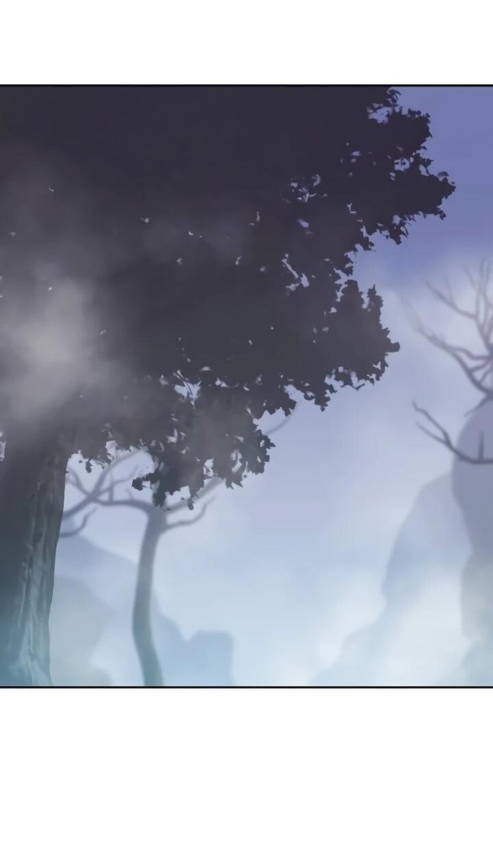 Манга Возвращение Тёмного Мага на военную службу - Глава 73 Страница 4