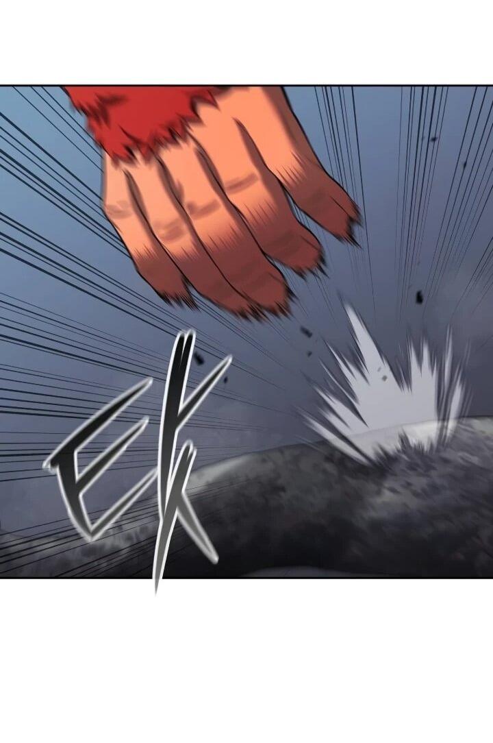 Манга Возвращение Тёмного Мага на военную службу - Глава 73 Страница 29