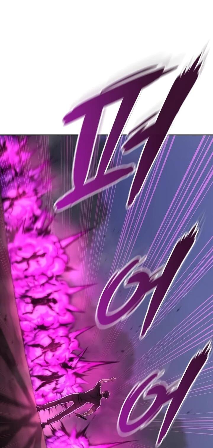 Манга Возвращение Тёмного Мага на военную службу - Глава 74 Страница 6