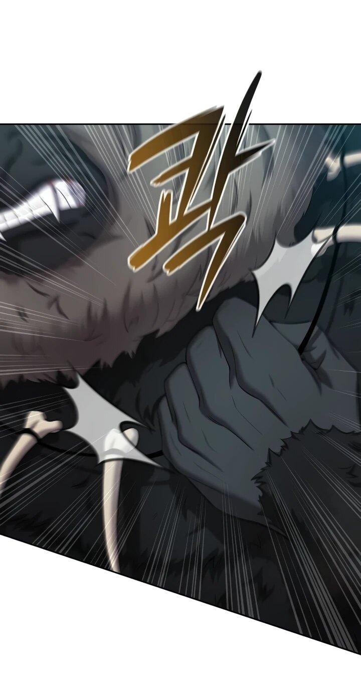 Манга Возвращение Тёмного Мага на военную службу - Глава 74 Страница 13