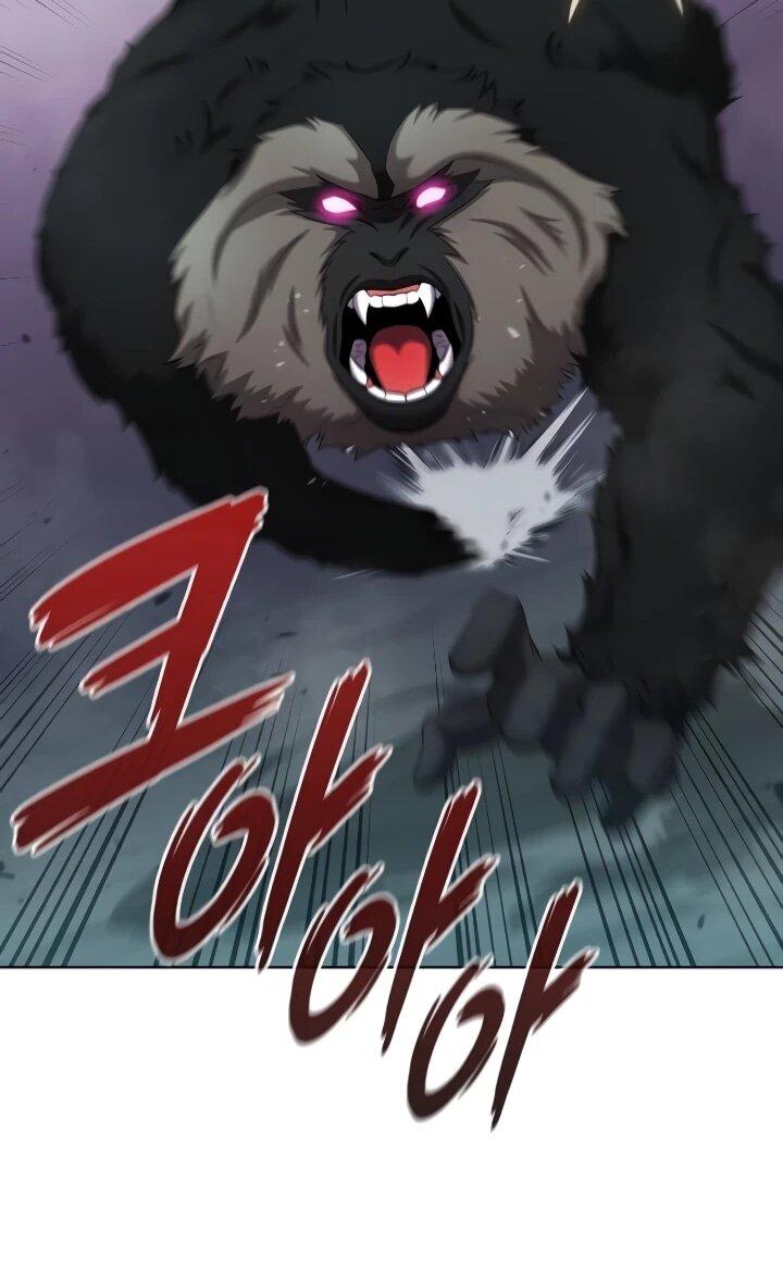 Манга Возвращение Тёмного Мага на военную службу - Глава 74 Страница 47