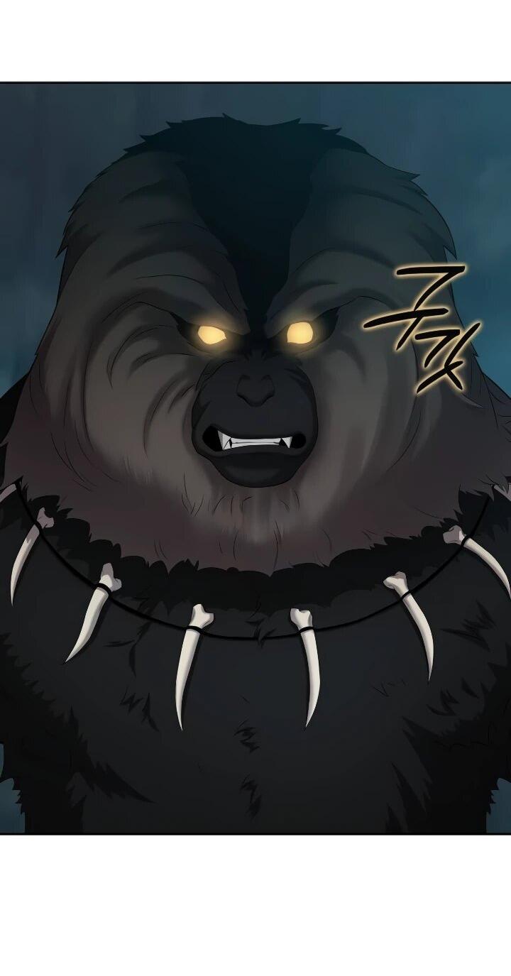 Манга Возвращение Тёмного Мага на военную службу - Глава 74 Страница 12