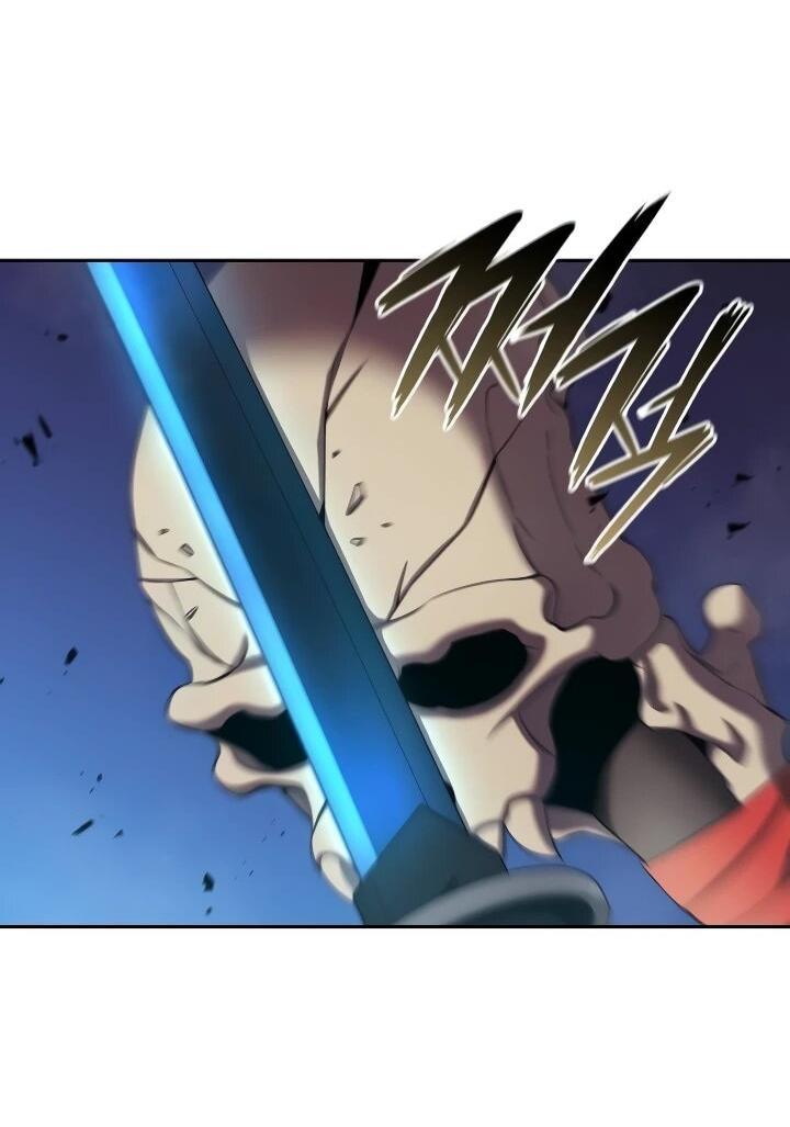 Манга Возвращение Тёмного Мага на военную службу - Глава 74 Страница 27