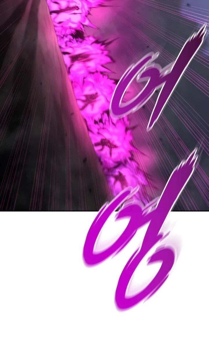 Манга Возвращение Тёмного Мага на военную службу - Глава 74 Страница 7