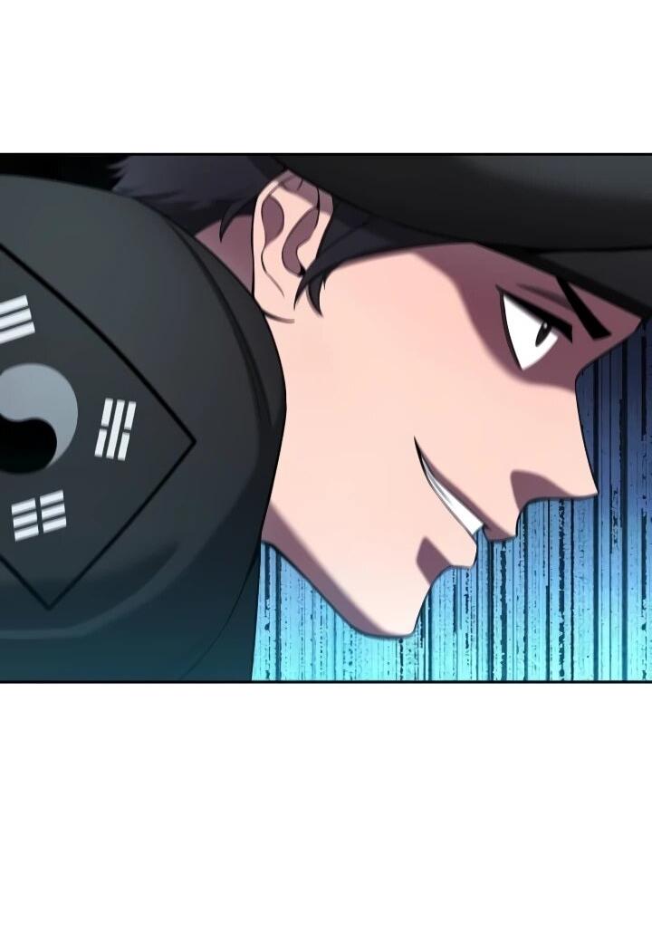 Манга Возвращение Тёмного Мага на военную службу - Глава 74 Страница 32