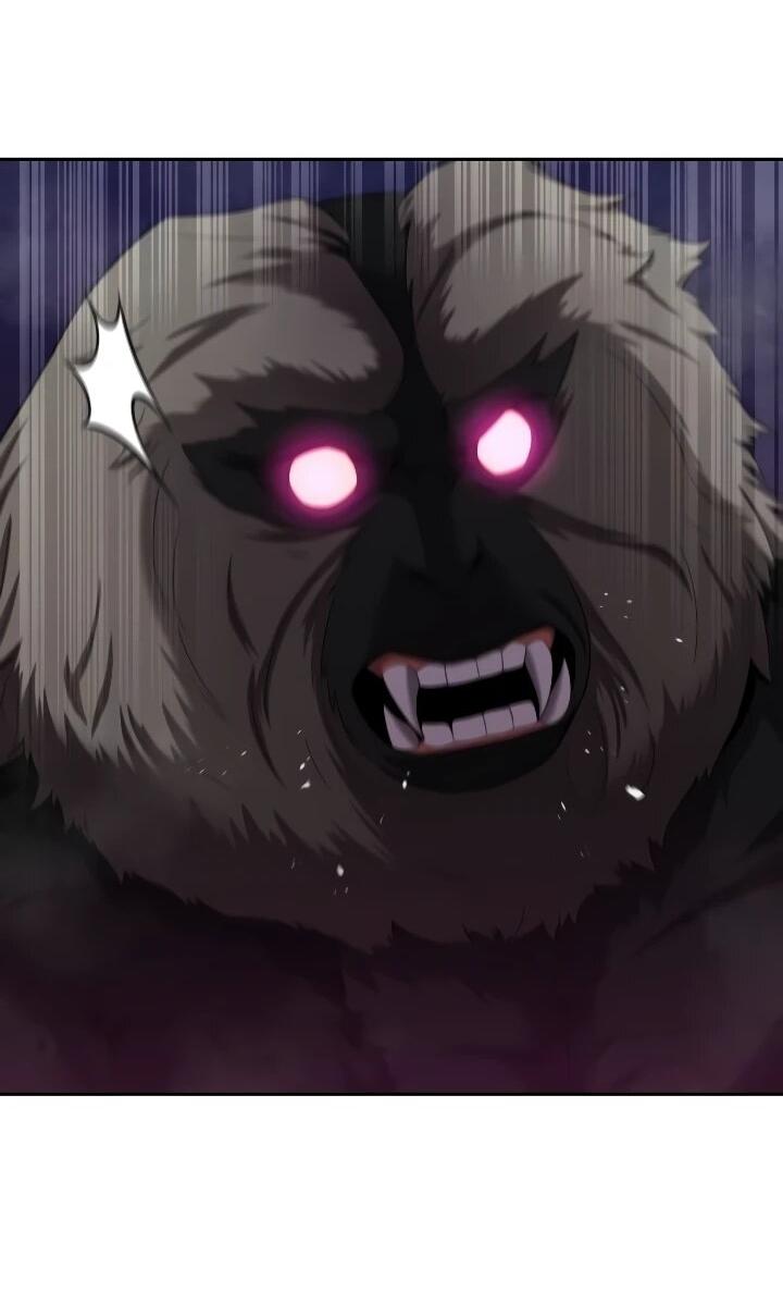 Манга Возвращение Тёмного Мага на военную службу - Глава 74 Страница 37