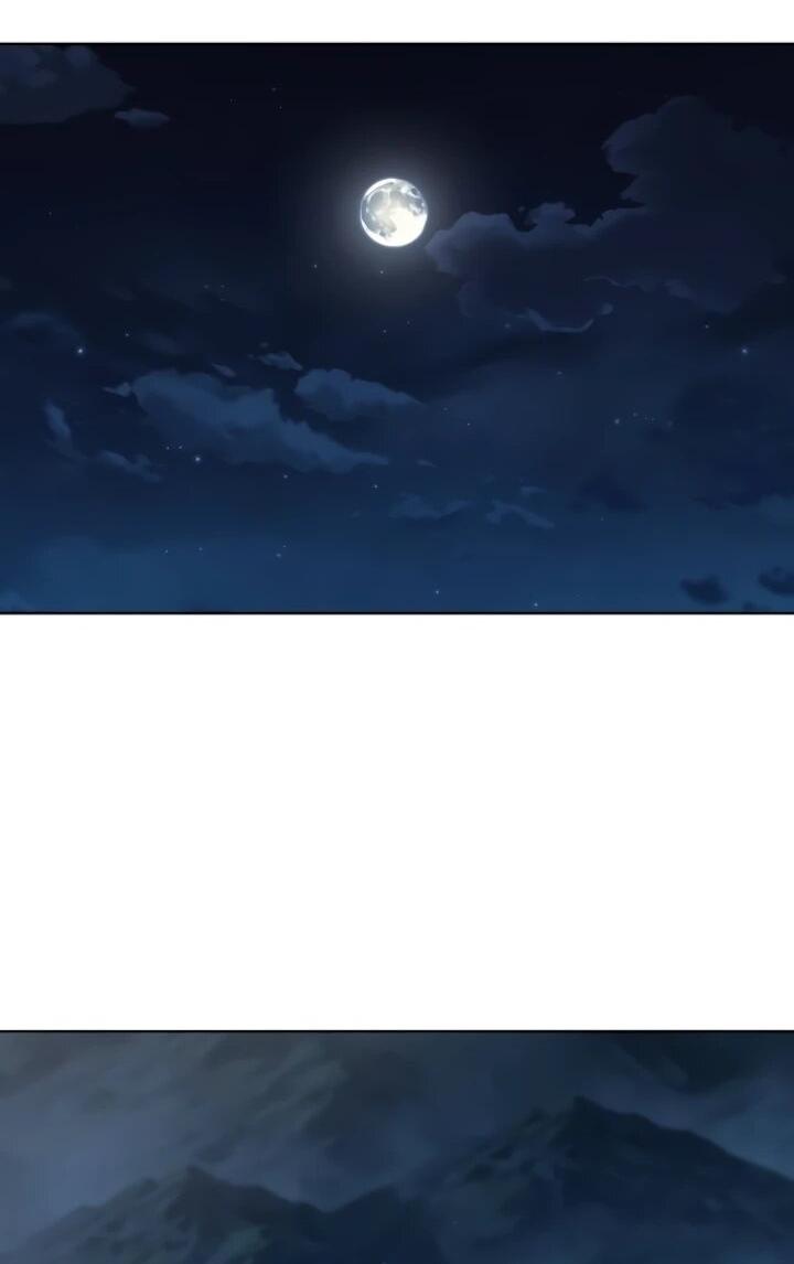 Манга Возвращение Тёмного Мага на военную службу - Глава 75 Страница 61