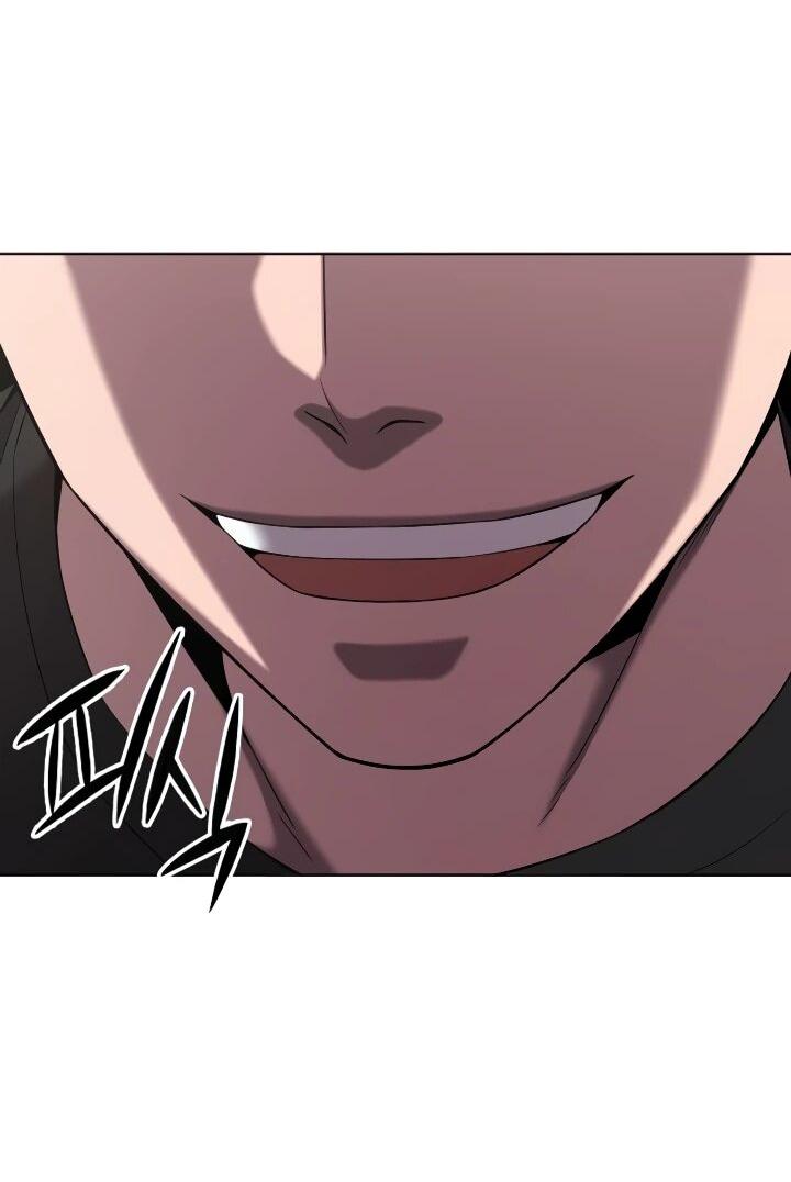 Манга Возвращение Тёмного Мага на военную службу - Глава 75 Страница 54