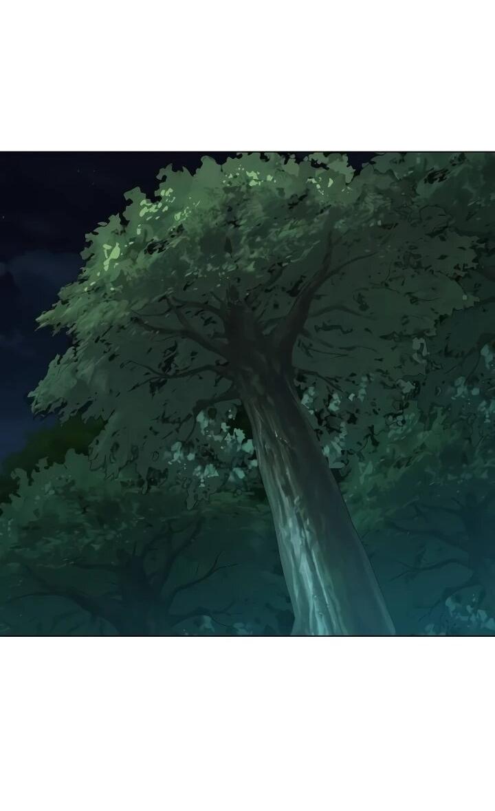 Манга Возвращение Тёмного Мага на военную службу - Глава 75 Страница 87