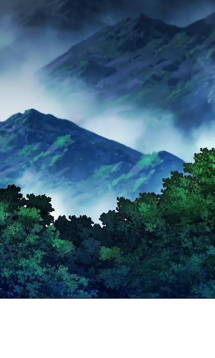 Манга Возвращение Тёмного Мага на военную службу - Глава 75 Страница 62