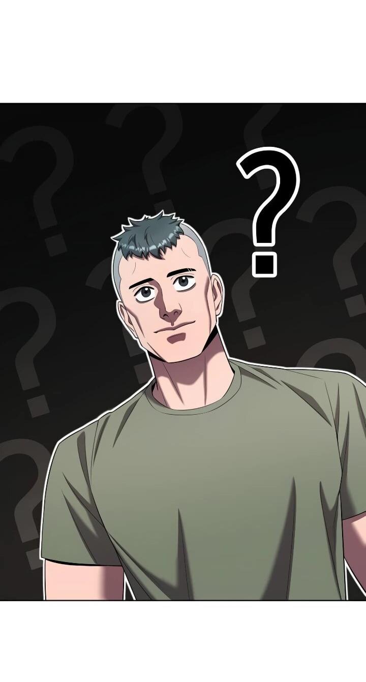 Манга Возвращение Тёмного Мага на военную службу - Глава 75 Страница 36