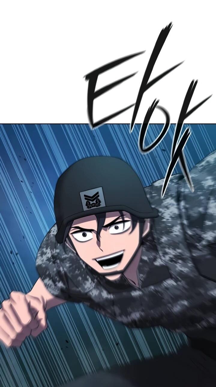 Манга Возвращение Тёмного Мага на военную службу - Глава 76 Страница 18