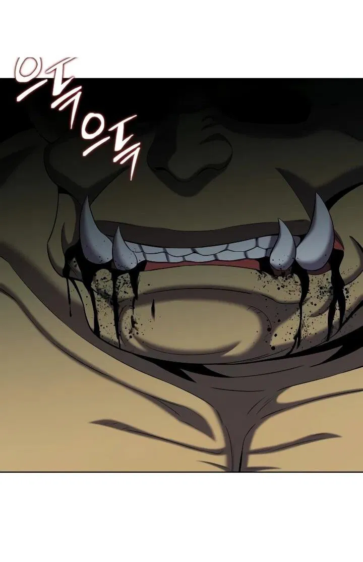 Манга Возвращение Тёмного Мага на военную службу - Глава 76 Страница 6