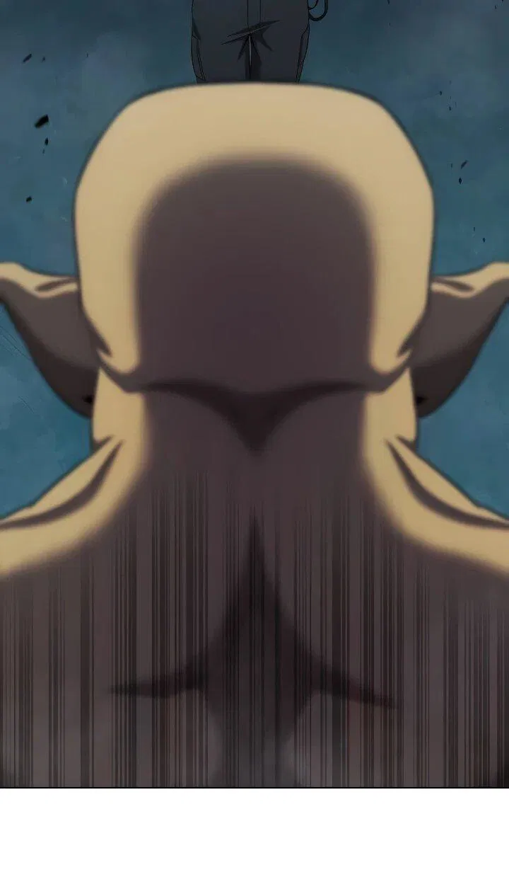 Манга Возвращение Тёмного Мага на военную службу - Глава 76 Страница 13