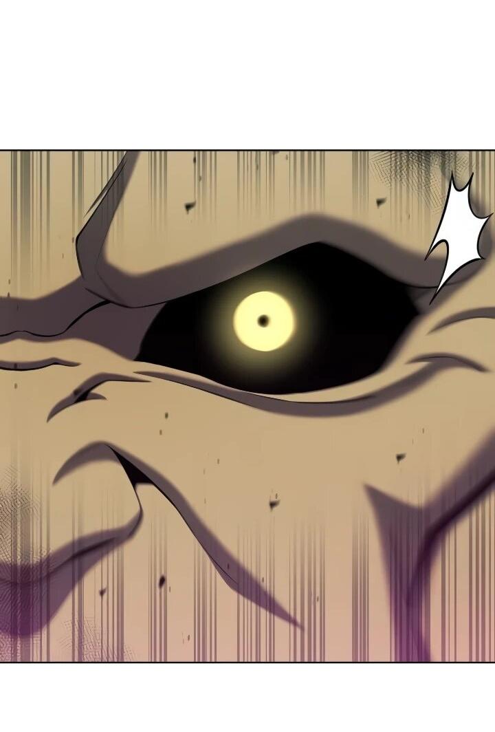 Манга Возвращение Тёмного Мага на военную службу - Глава 76 Страница 47