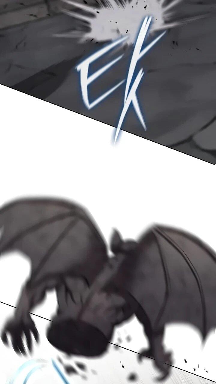 Манга Возвращение Тёмного Мага на военную службу - Глава 79 Страница 92