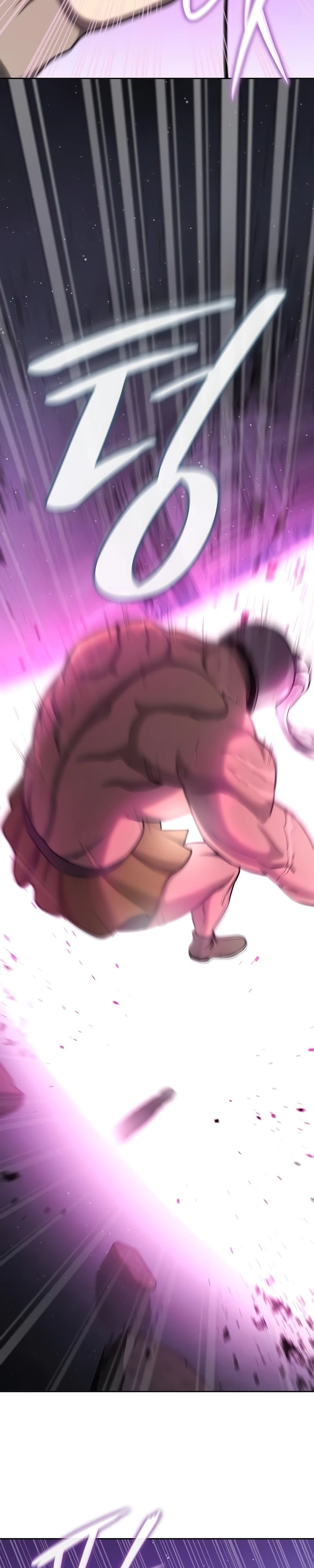 Манга Возвращение Тёмного Мага на военную службу - Глава 53 Страница 33