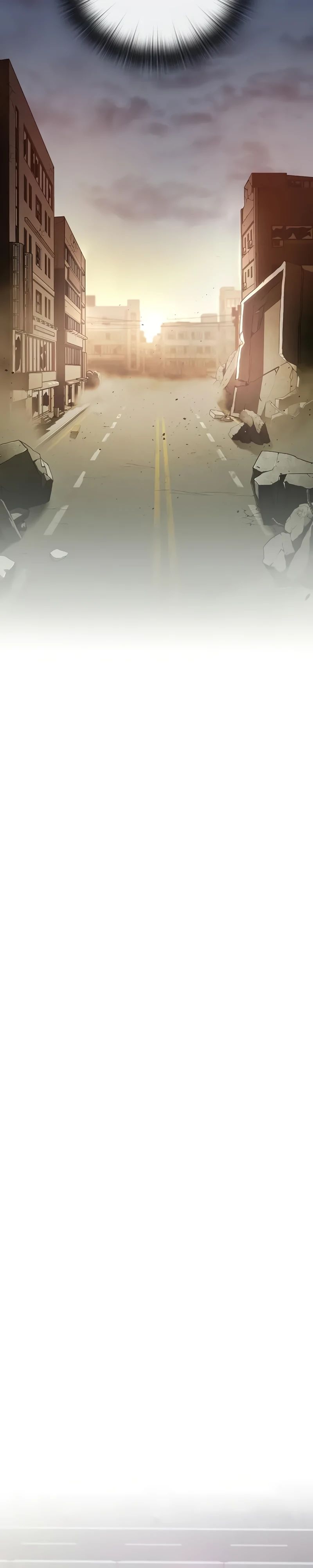 Манга Возвращение Тёмного Мага на военную службу - Глава 52 Страница 41