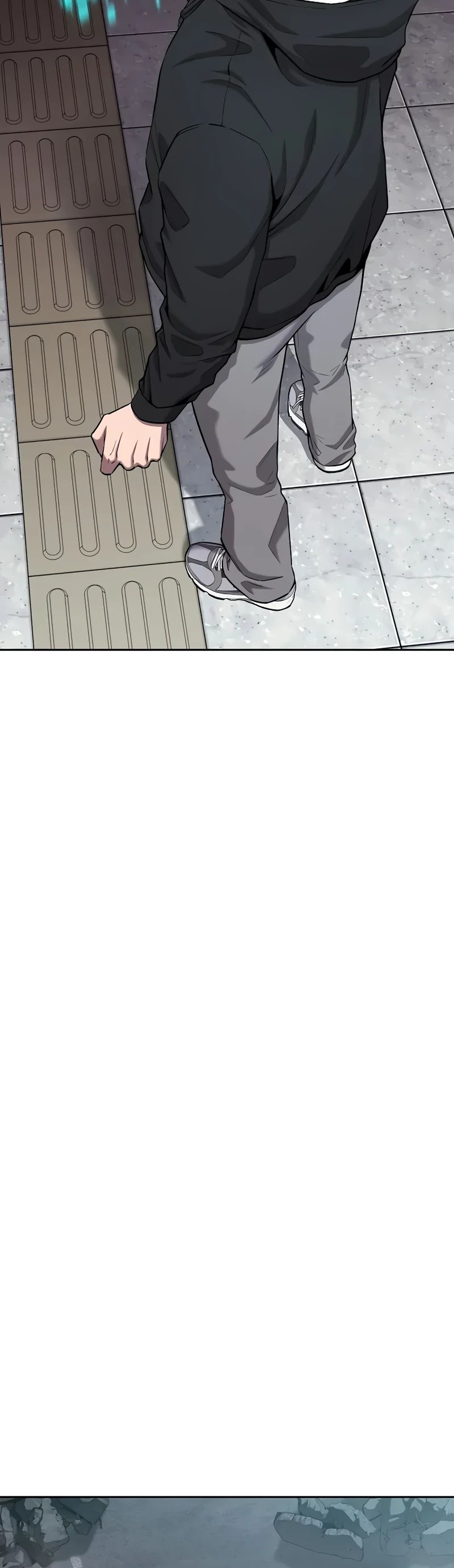 Манга Возвращение Тёмного Мага на военную службу - Глава 52 Страница 28