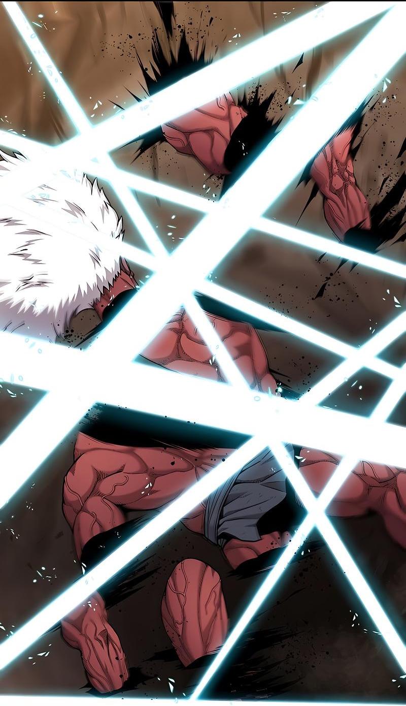 Манга Возвращение Тёмного Мага на военную службу - Глава 51 Страница 39