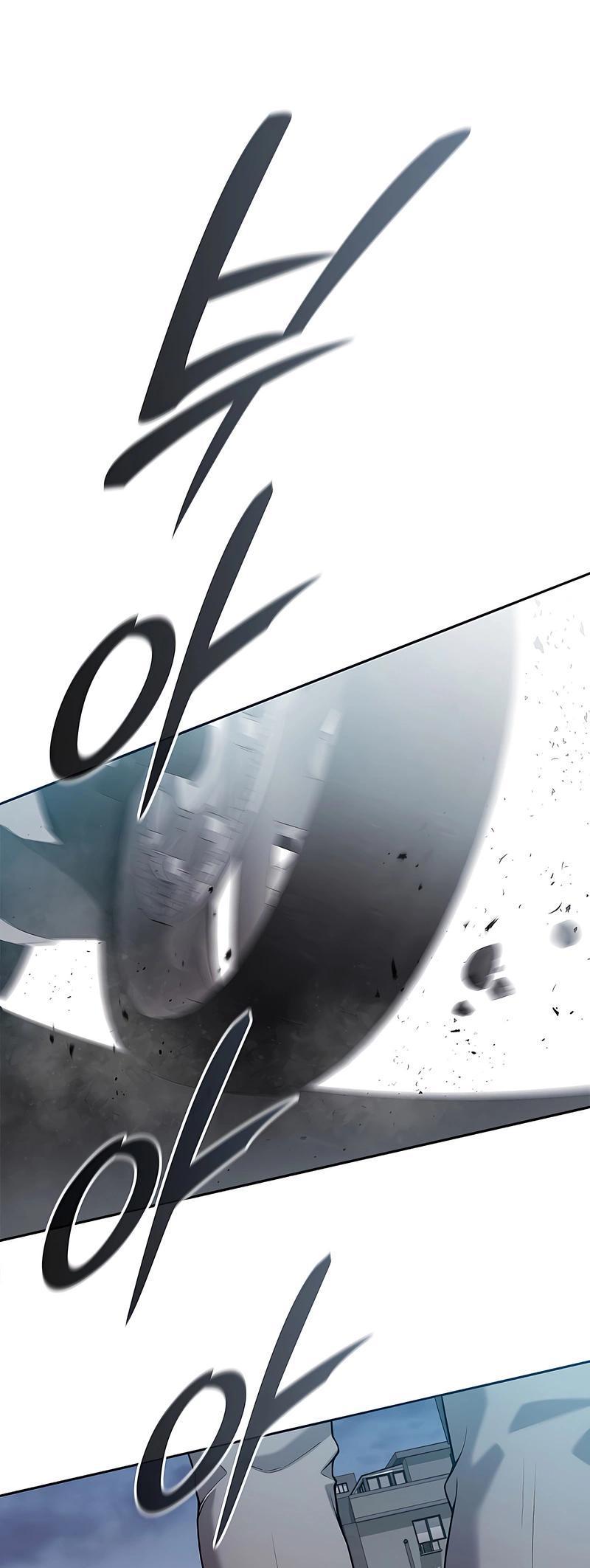 Манга Возвращение Тёмного Мага на военную службу - Глава 51 Страница 167