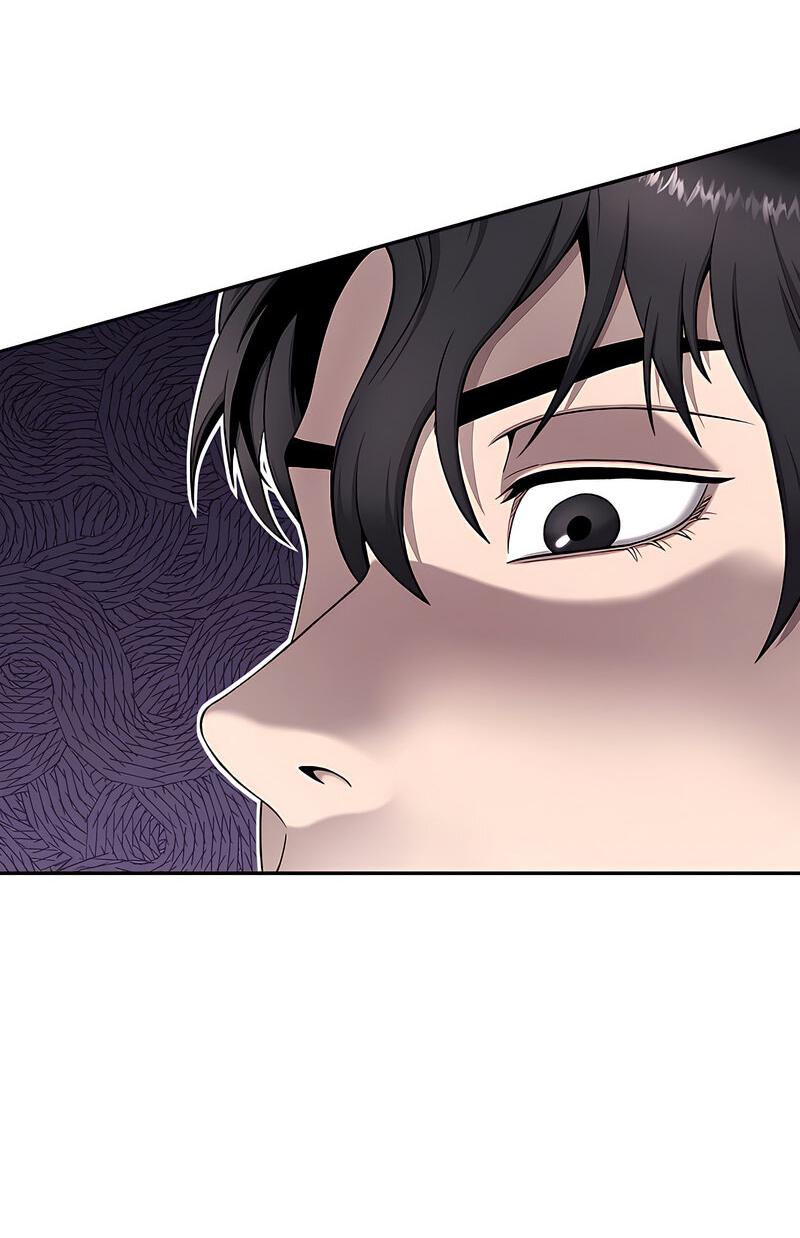 Манга Возвращение Тёмного Мага на военную службу - Глава 51 Страница 48