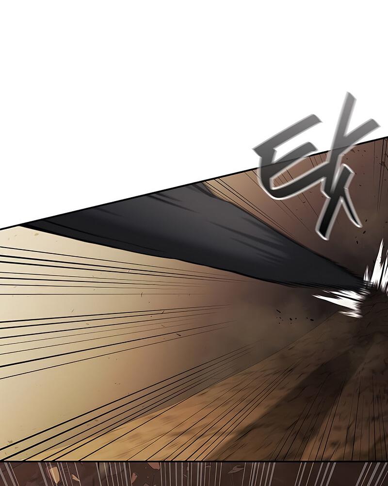 Манга Возвращение Тёмного Мага на военную службу - Глава 51 Страница 29