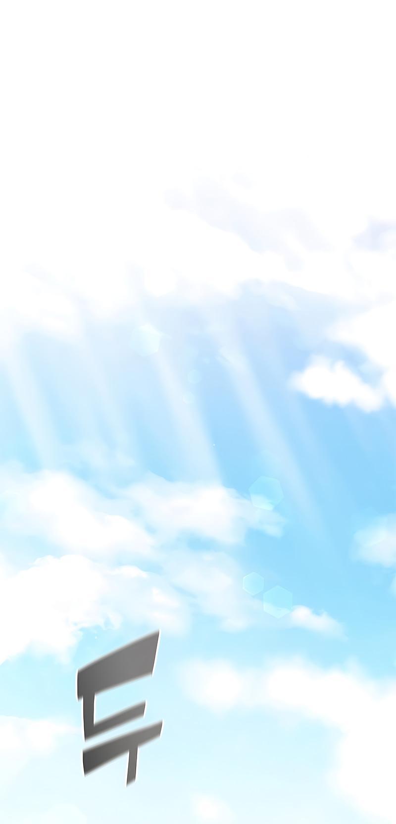 Манга Возвращение Тёмного Мага на военную службу - Глава 51 Страница 2