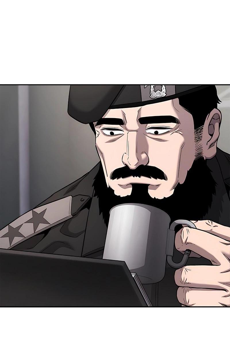 Манга Возвращение Тёмного Мага на военную службу - Глава 51 Страница 12