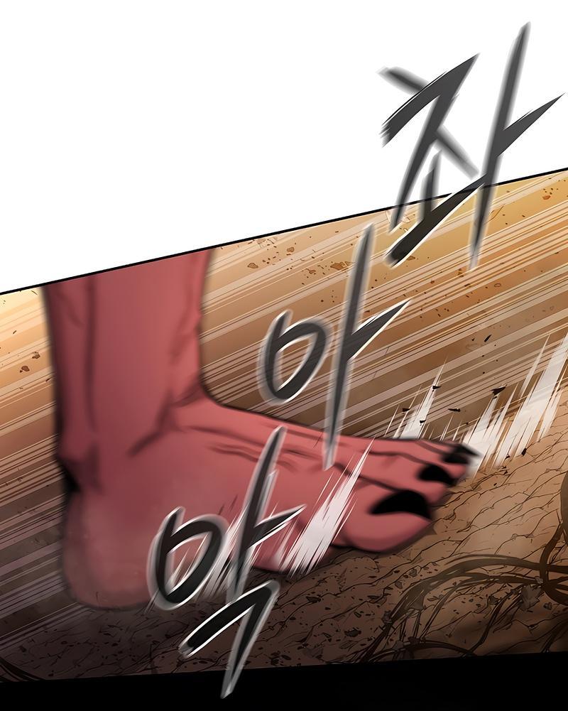 Манга Возвращение Тёмного Мага на военную службу - Глава 51 Страница 34